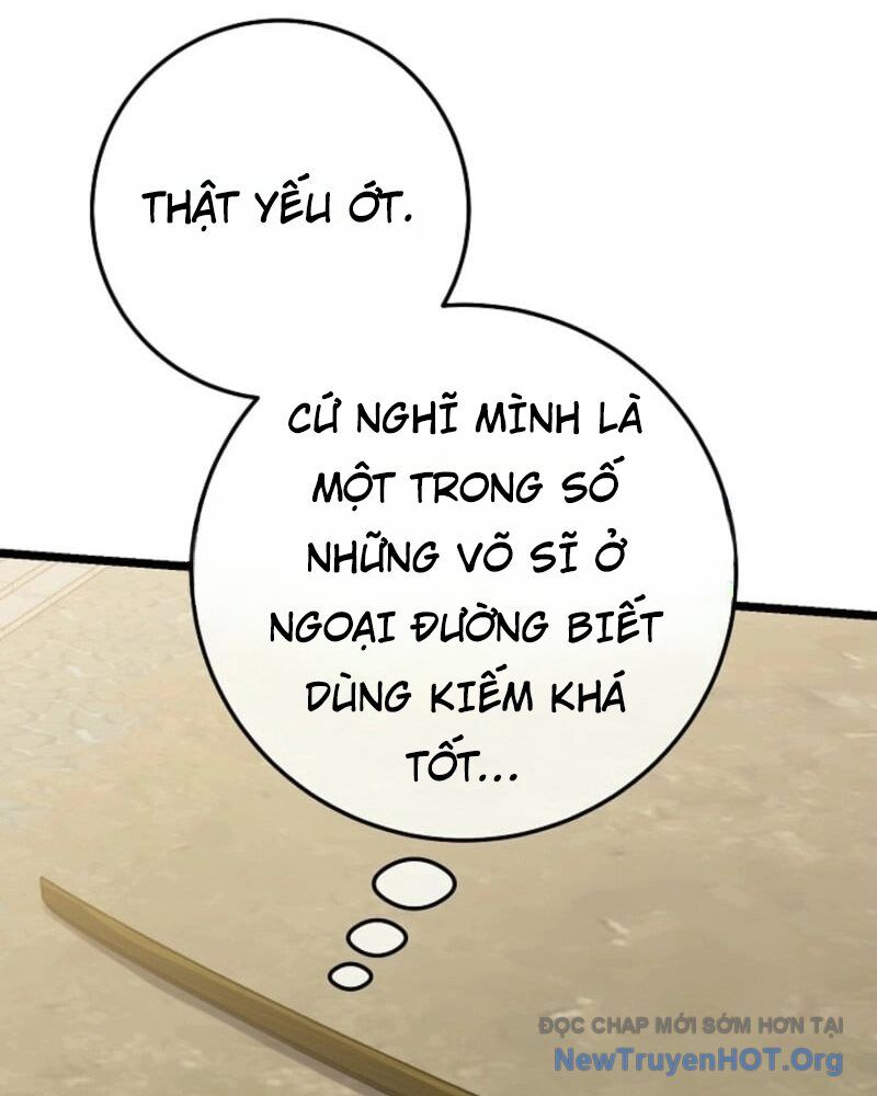 Hồi Sinh Huyết Mạch Nam Cung - Chương 12 - Trang 121