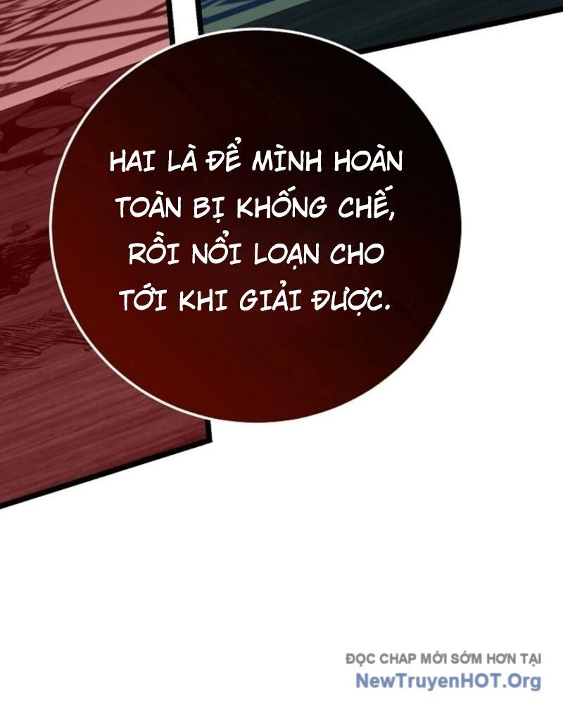 Hồi Sinh Huyết Mạch Nam Cung - Chương 12 - Trang 39