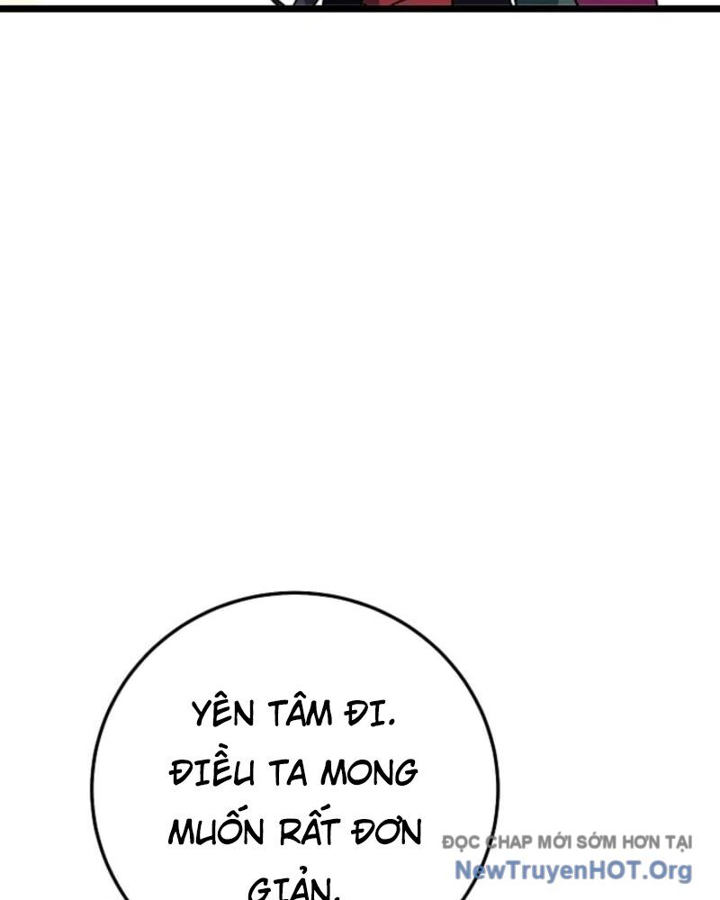 Hồi Sinh Huyết Mạch Nam Cung - Chương 12 - Trang 22