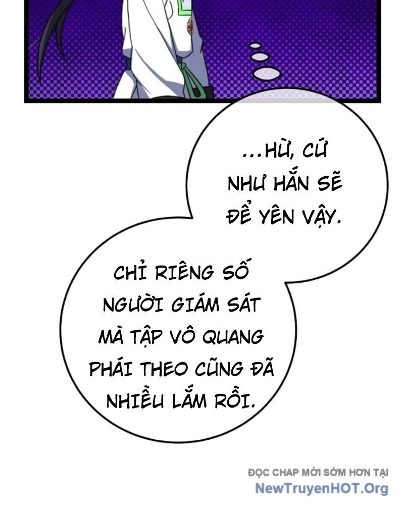 Hồi Sinh Huyết Mạch Nam Cung - Chương 12 - Trang 58