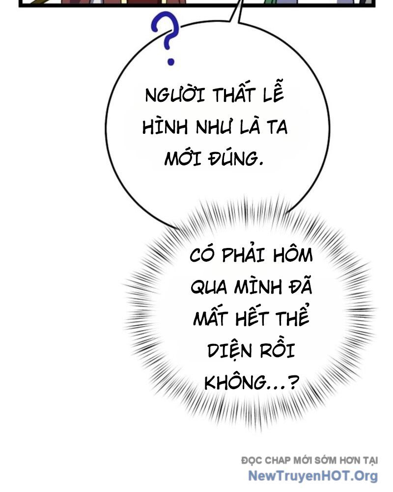 Hồi Sinh Huyết Mạch Nam Cung - Chương 12 - Trang 138