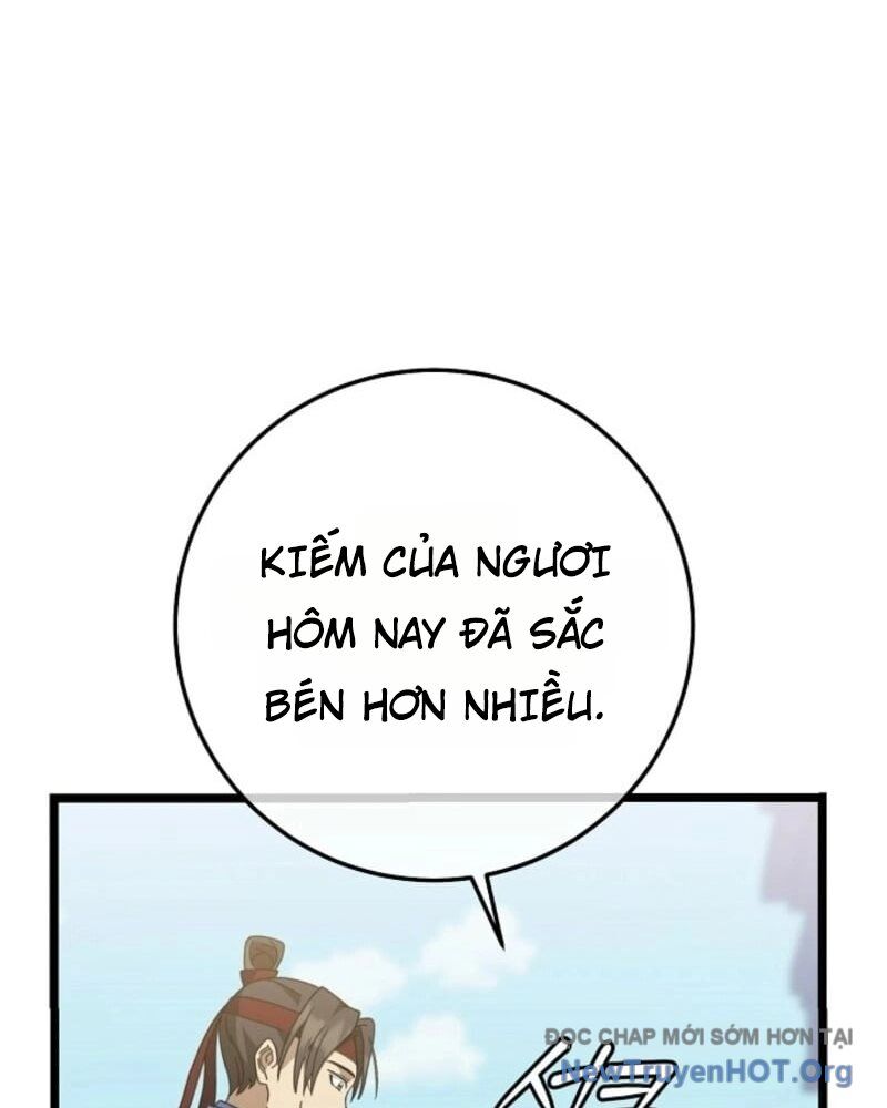 Hồi Sinh Huyết Mạch Nam Cung - Chương 12 - Trang 142