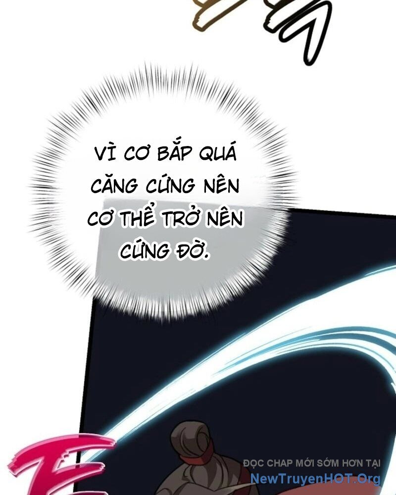 Hồi Sinh Huyết Mạch Nam Cung - Chương 12 - Trang 99