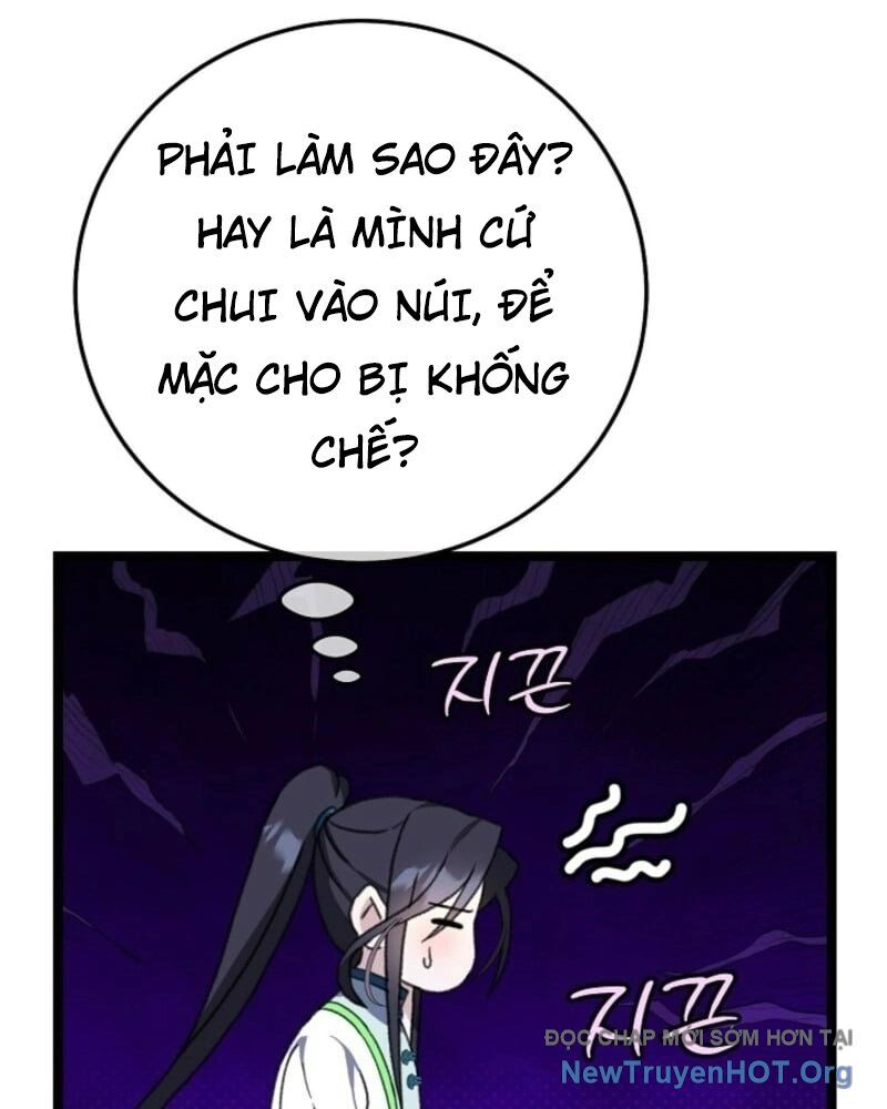 Hồi Sinh Huyết Mạch Nam Cung - Chương 12 - Trang 57