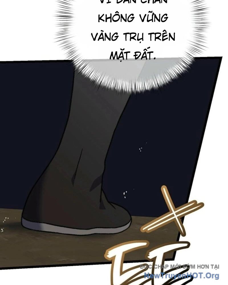 Hồi Sinh Huyết Mạch Nam Cung - Chương 12 - Trang 98