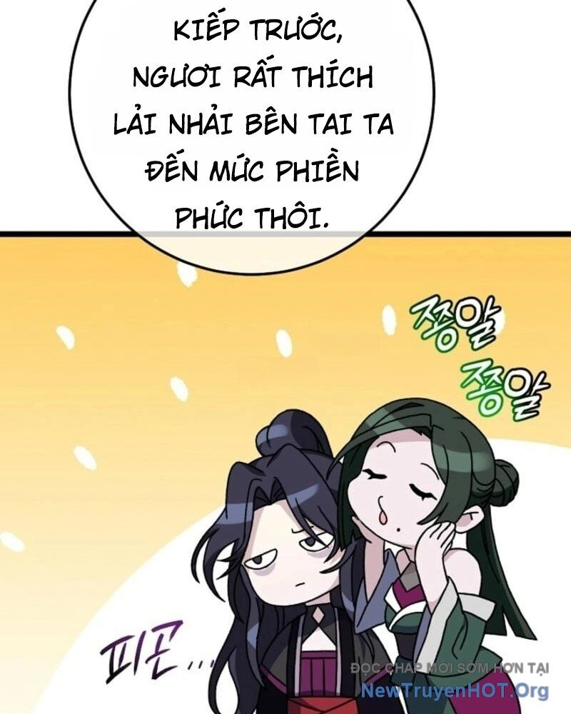 Hồi Sinh Huyết Mạch Nam Cung - Chương 12 - Trang 21