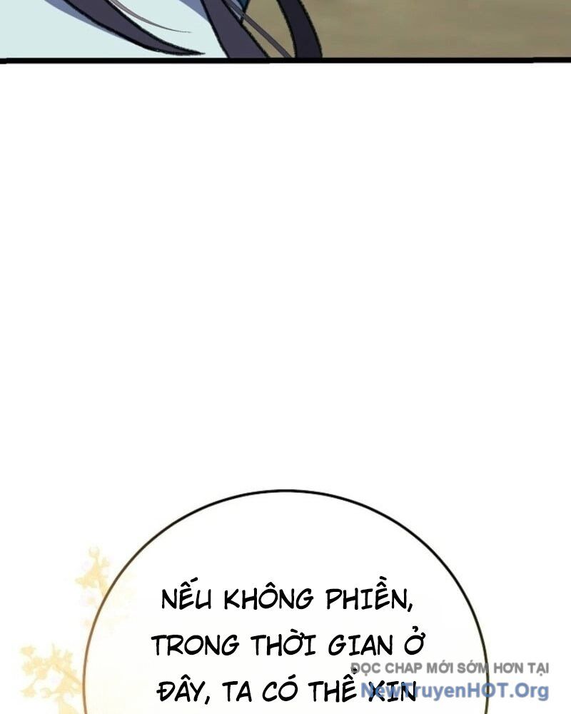 Hồi Sinh Huyết Mạch Nam Cung - Chương 12 - Trang 155