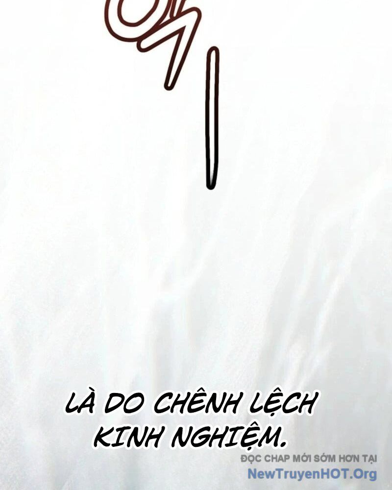 Hồi Sinh Huyết Mạch Nam Cung - Chương 12 - Trang 114