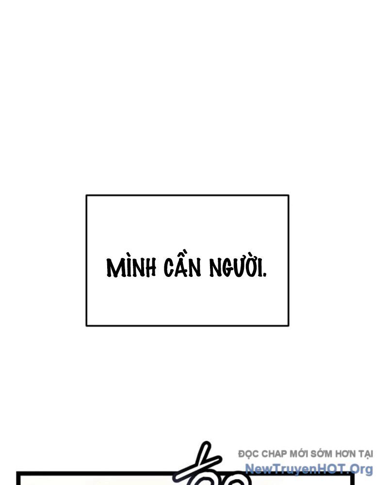 Hồi Sinh Huyết Mạch Nam Cung - Chương 12 - Trang 59