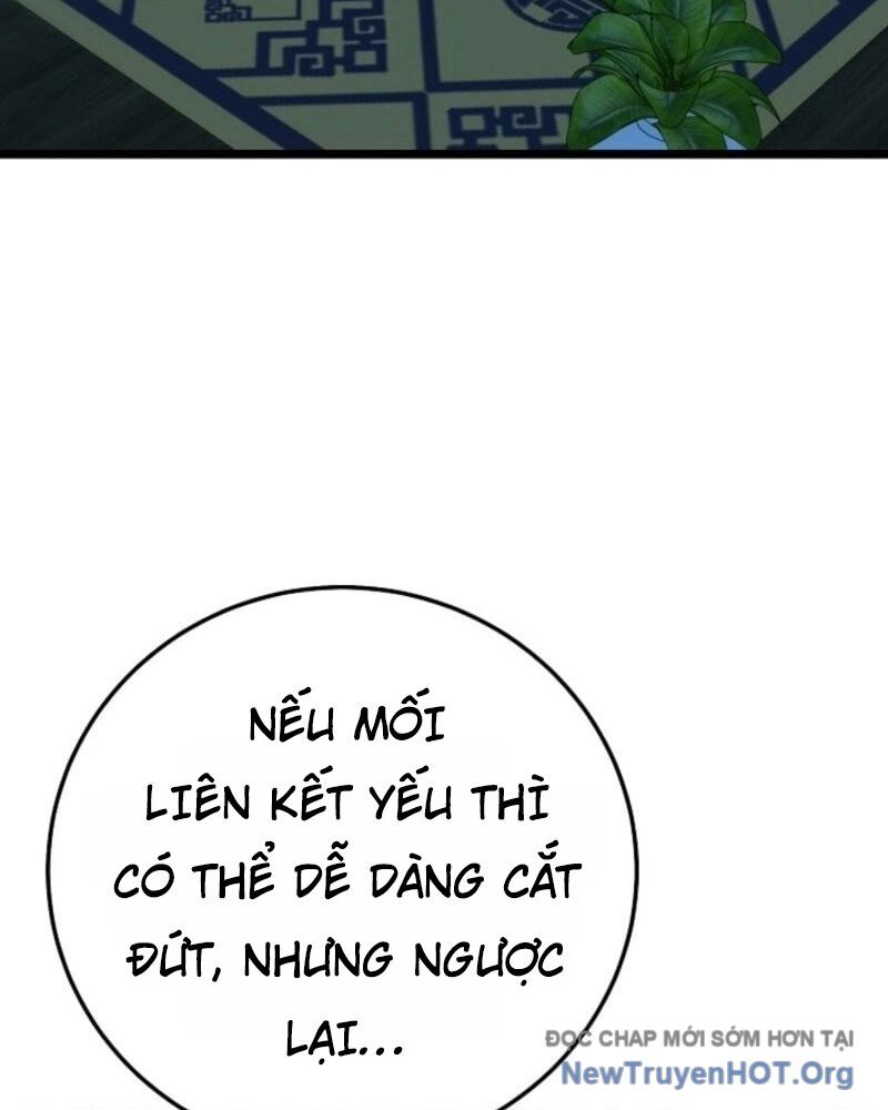 Hồi Sinh Huyết Mạch Nam Cung - Chương 12 - Trang 42