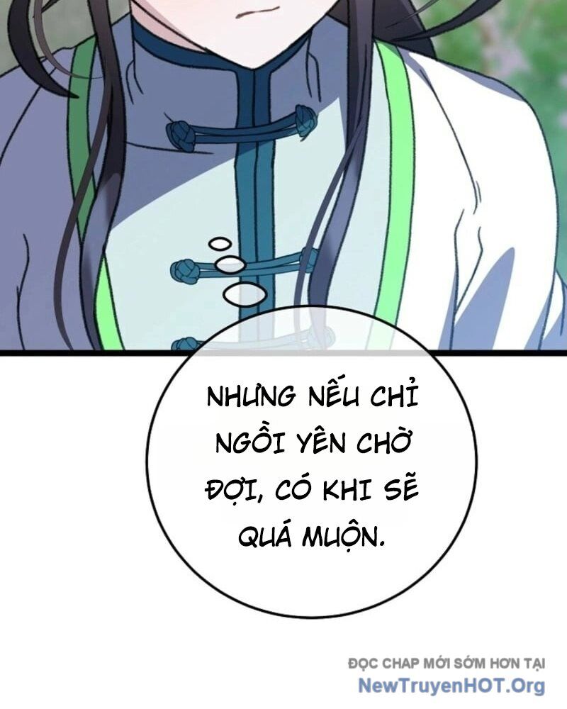 Hồi Sinh Huyết Mạch Nam Cung - Chương 12 - Trang 55