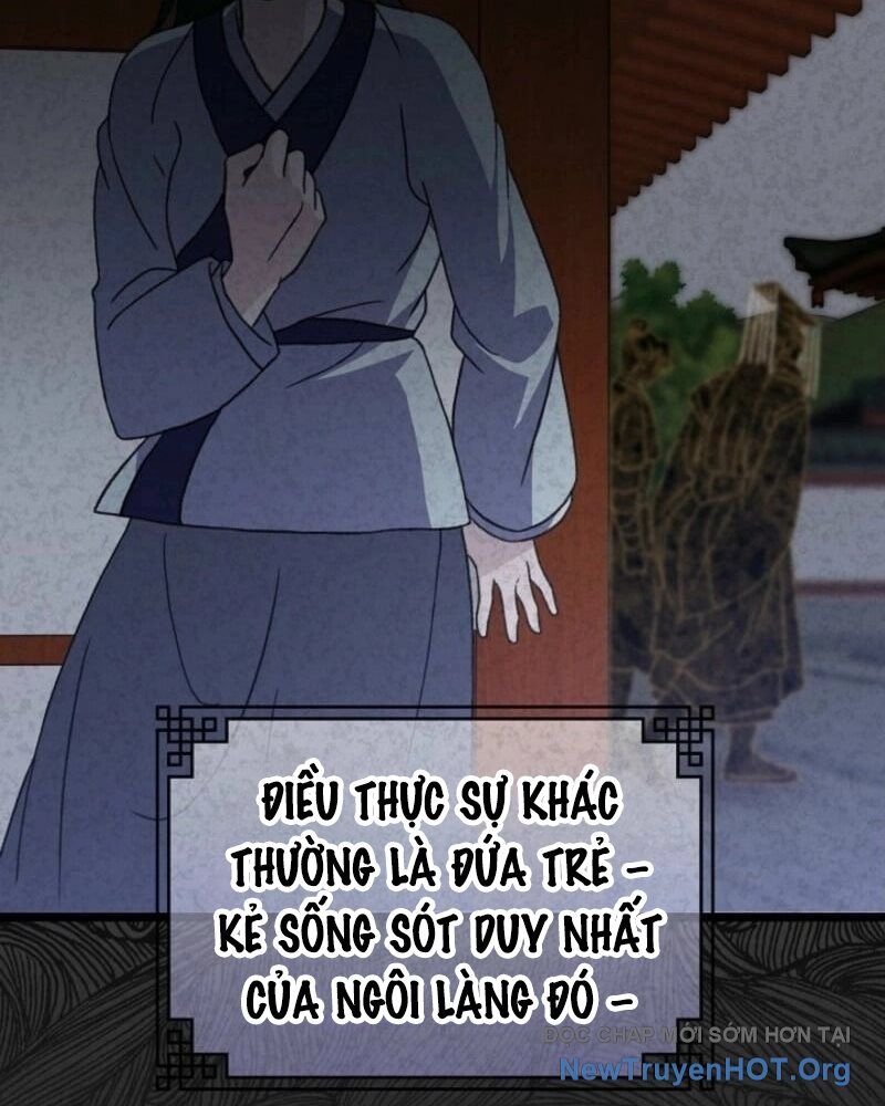 Hồi Sinh Huyết Mạch Nam Cung - Chương 12 - Trang 8