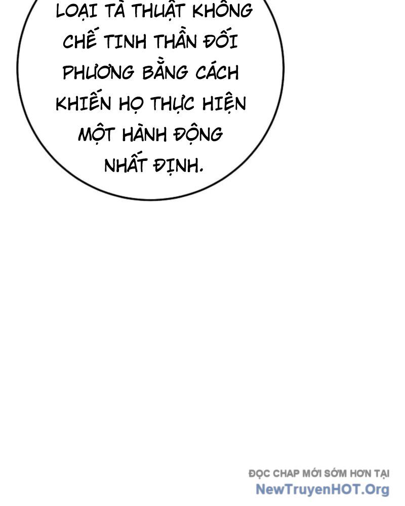 Hồi Sinh Huyết Mạch Nam Cung - Chương 12 - Trang 36