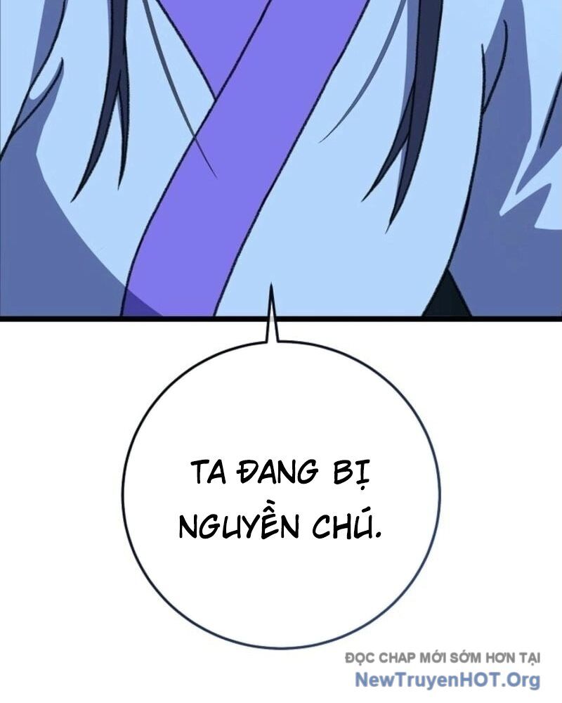 Hồi Sinh Huyết Mạch Nam Cung - Chương 12 - Trang 29