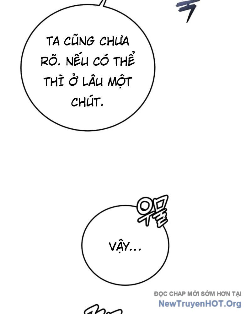 Hồi Sinh Huyết Mạch Nam Cung - Chương 12 - Trang 153