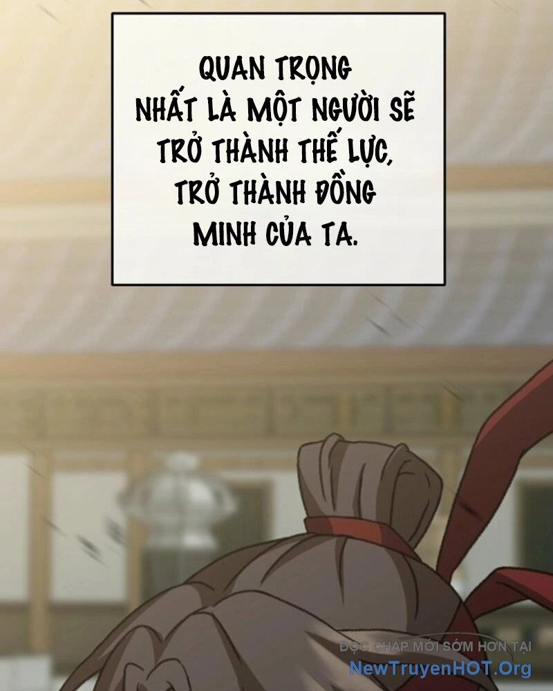 Hồi Sinh Huyết Mạch Nam Cung - Chương 12 - Trang 67