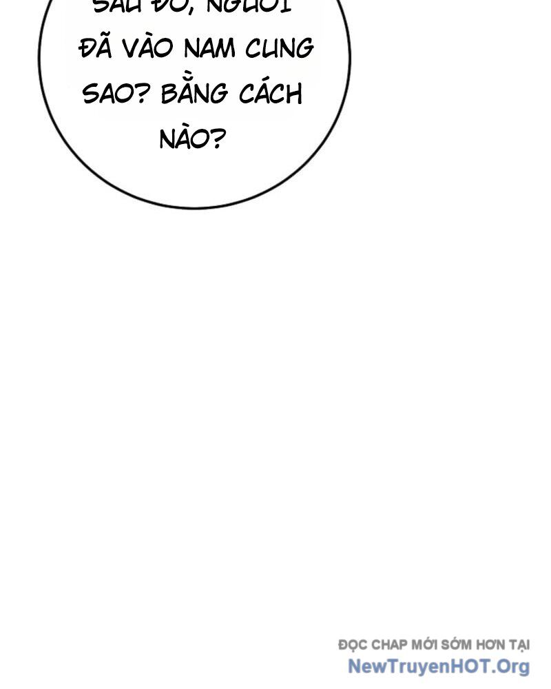 Hồi Sinh Huyết Mạch Nam Cung - Chương 12 - Trang 18