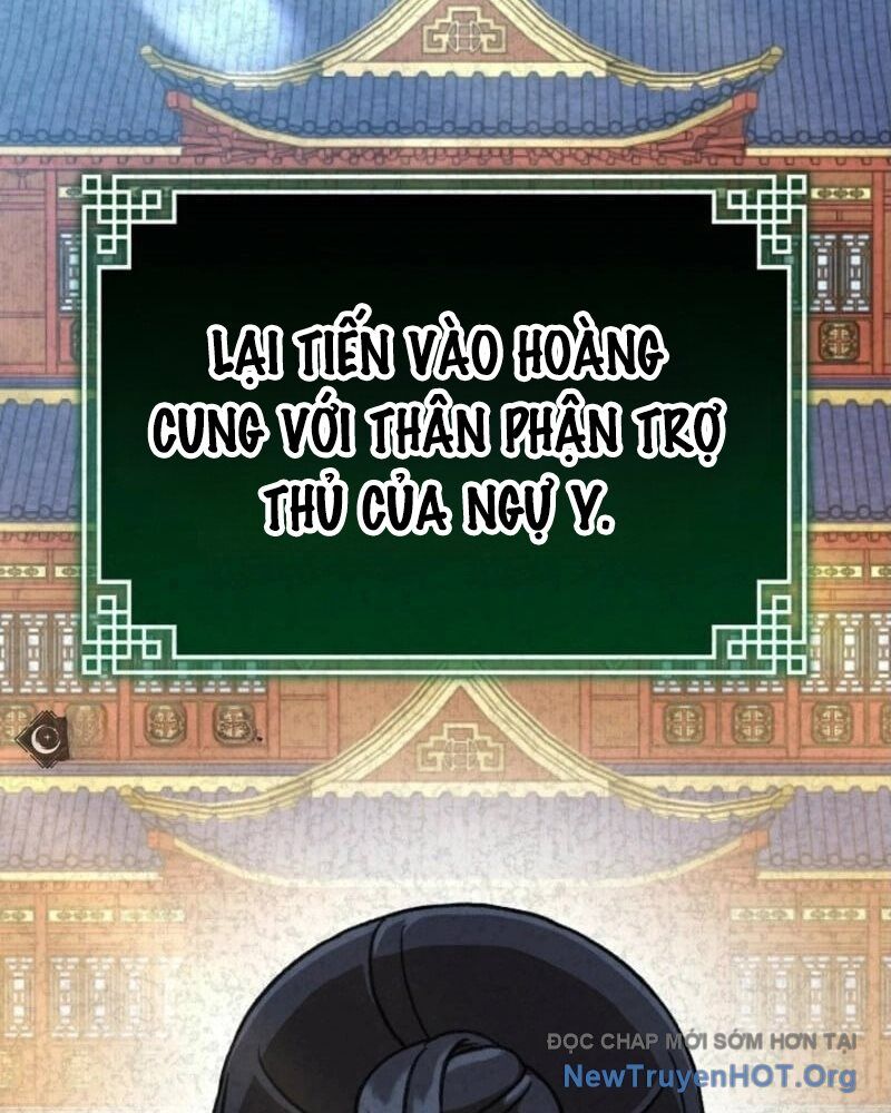 Hồi Sinh Huyết Mạch Nam Cung - Chương 12 - Trang 10