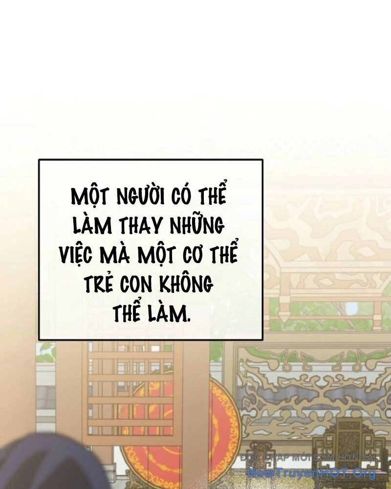 Hồi Sinh Huyết Mạch Nam Cung - Chương 12 - Trang 64