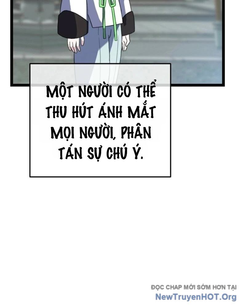Hồi Sinh Huyết Mạch Nam Cung - Chương 12 - Trang 61