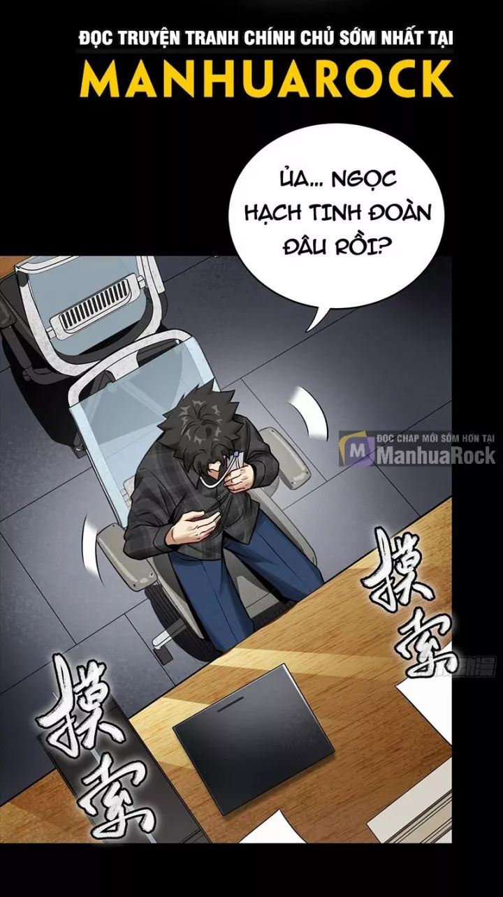 Tinh Giáp Hồn Tướng - Chương 312 - Trang 65
