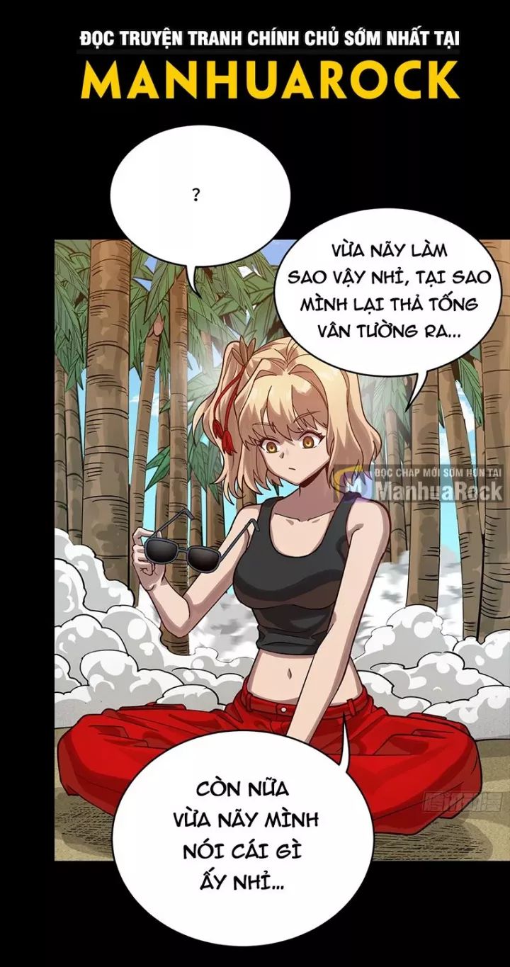Tinh Giáp Hồn Tướng - Chương 312 - Trang 53
