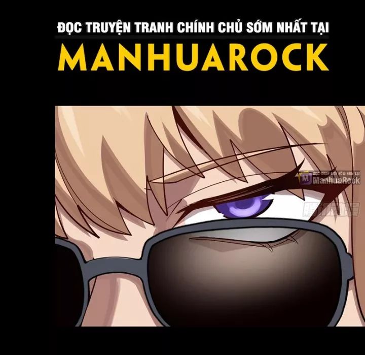 Tinh Giáp Hồn Tướng - Chương 312 - Trang 51