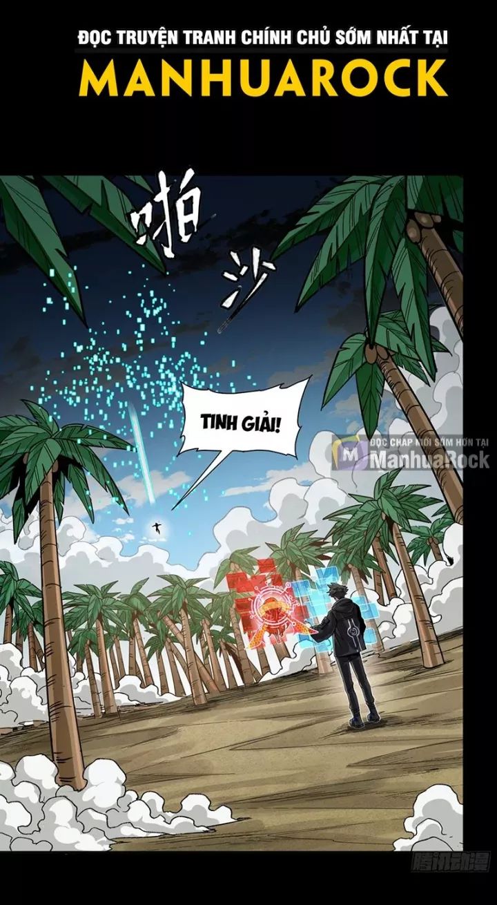 Tinh Giáp Hồn Tướng - Chương 312 - Trang 39