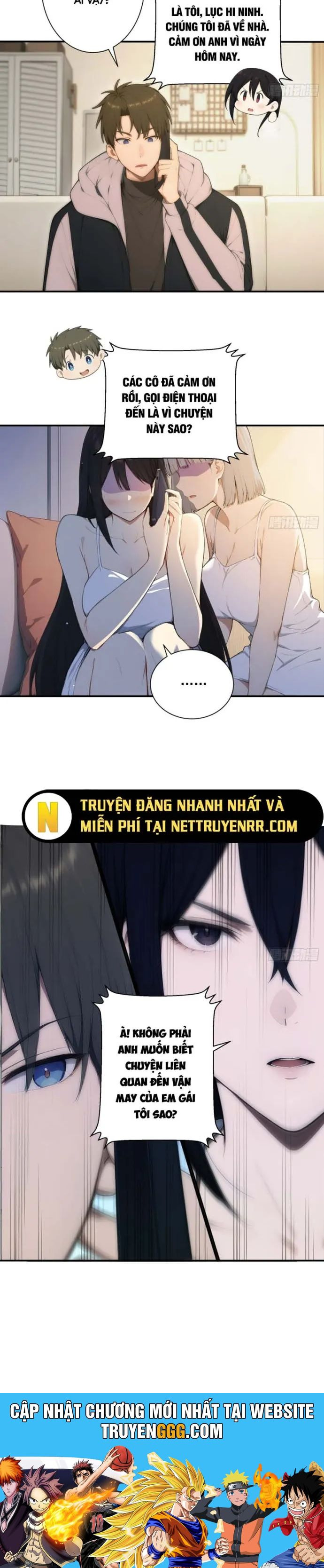 Người Chơi Siêu May Mắn