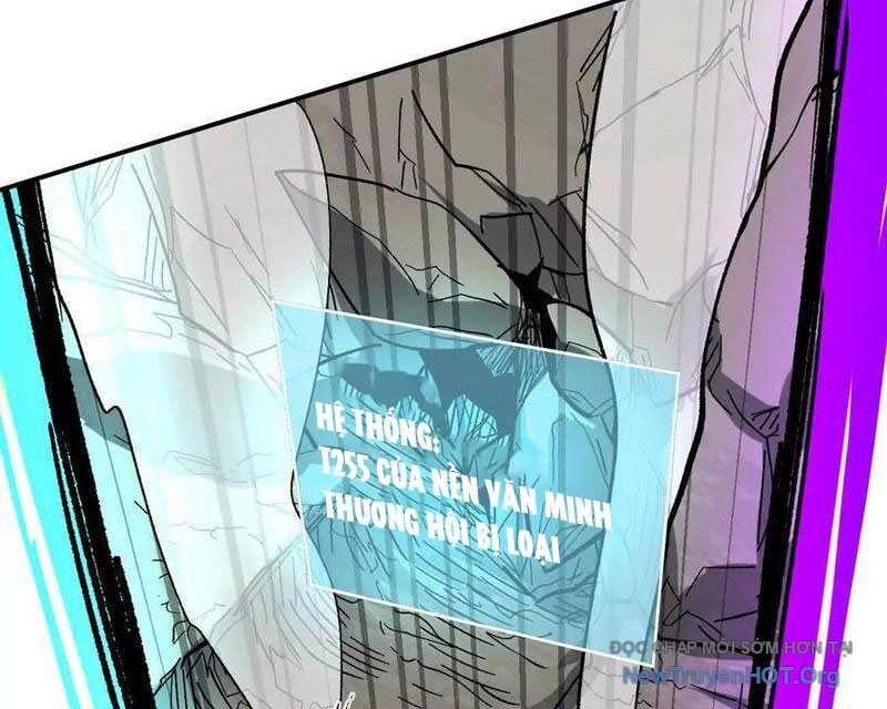 Cương Thi Tiên Sinh Chương 165 Ảnh 125