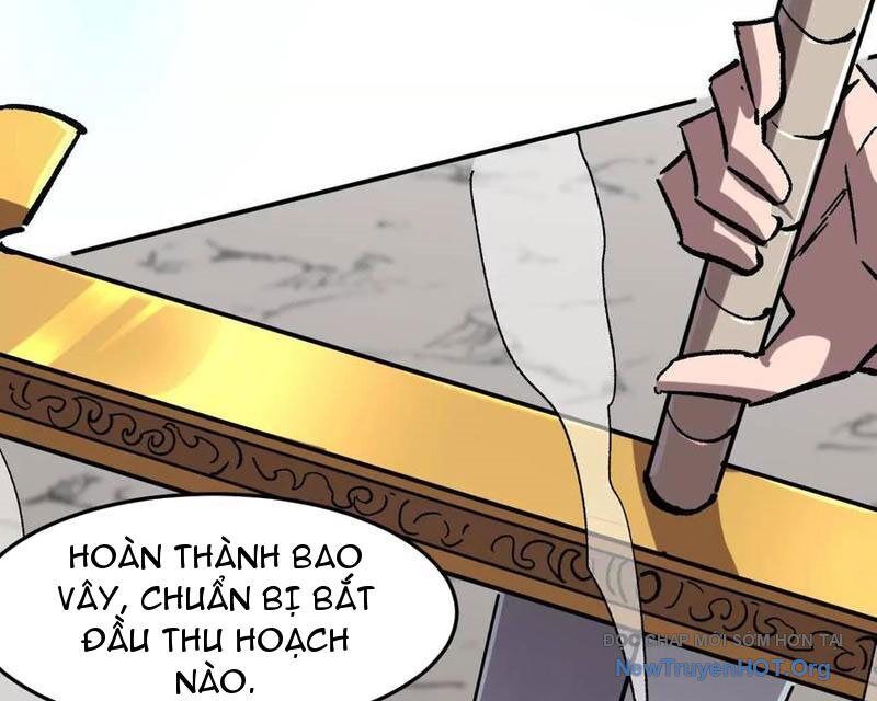 Cương Thi Tiên Sinh Chương 165 Ảnh 104