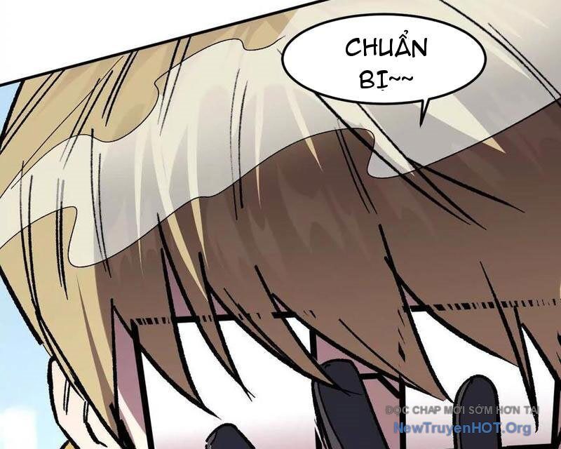 Cương Thi Tiên Sinh Chương 165 Ảnh 121