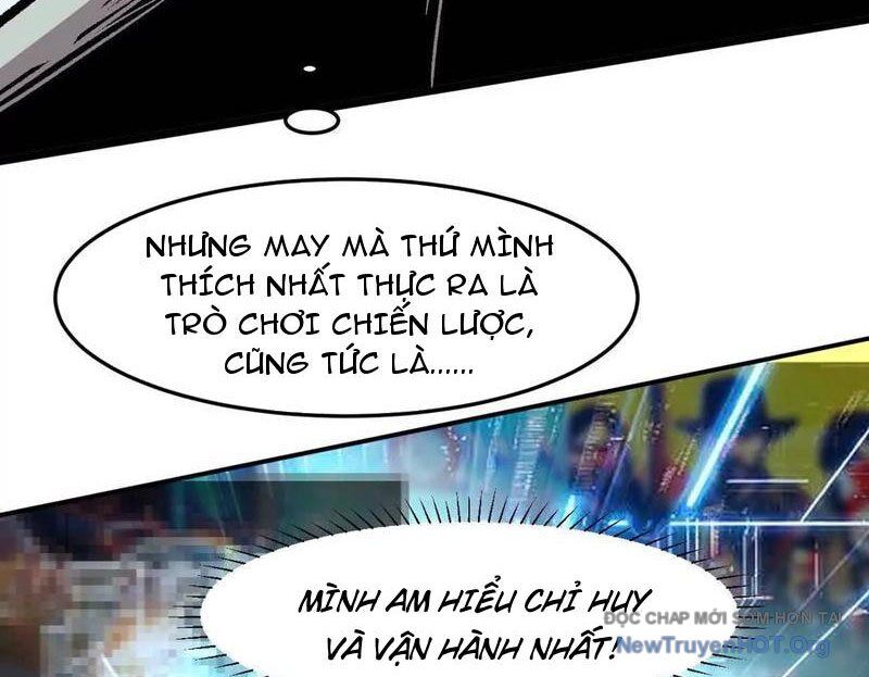 Cương Thi Tiên Sinh Chương 165 Ảnh 167