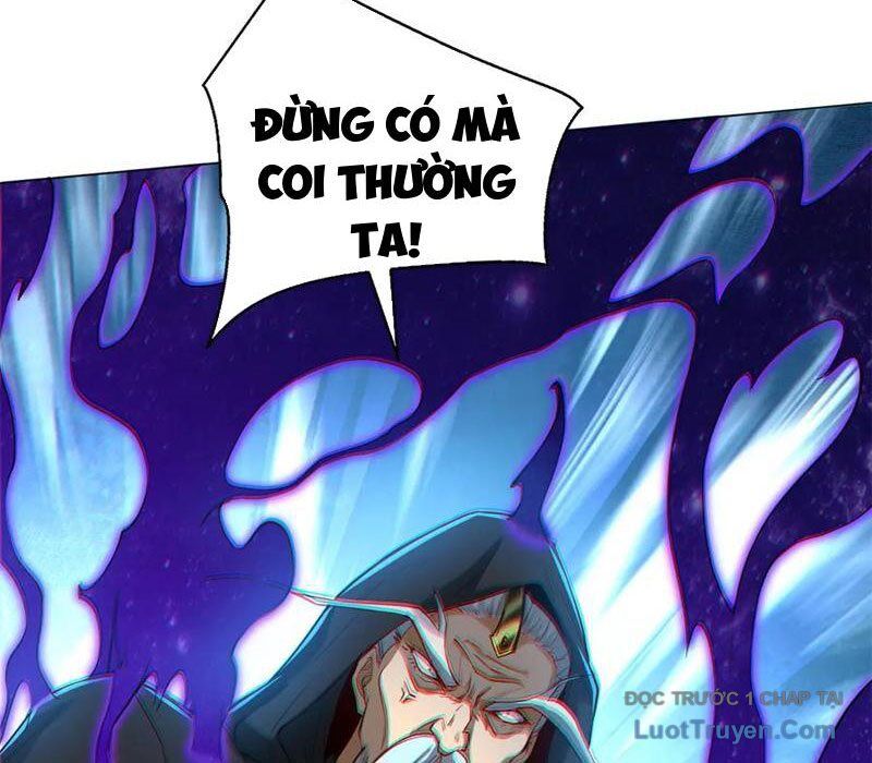 Ta Là Tiên Tôn Thiên Giới Bị Mất Trí Nhớ - Chương 53 - Trang 28