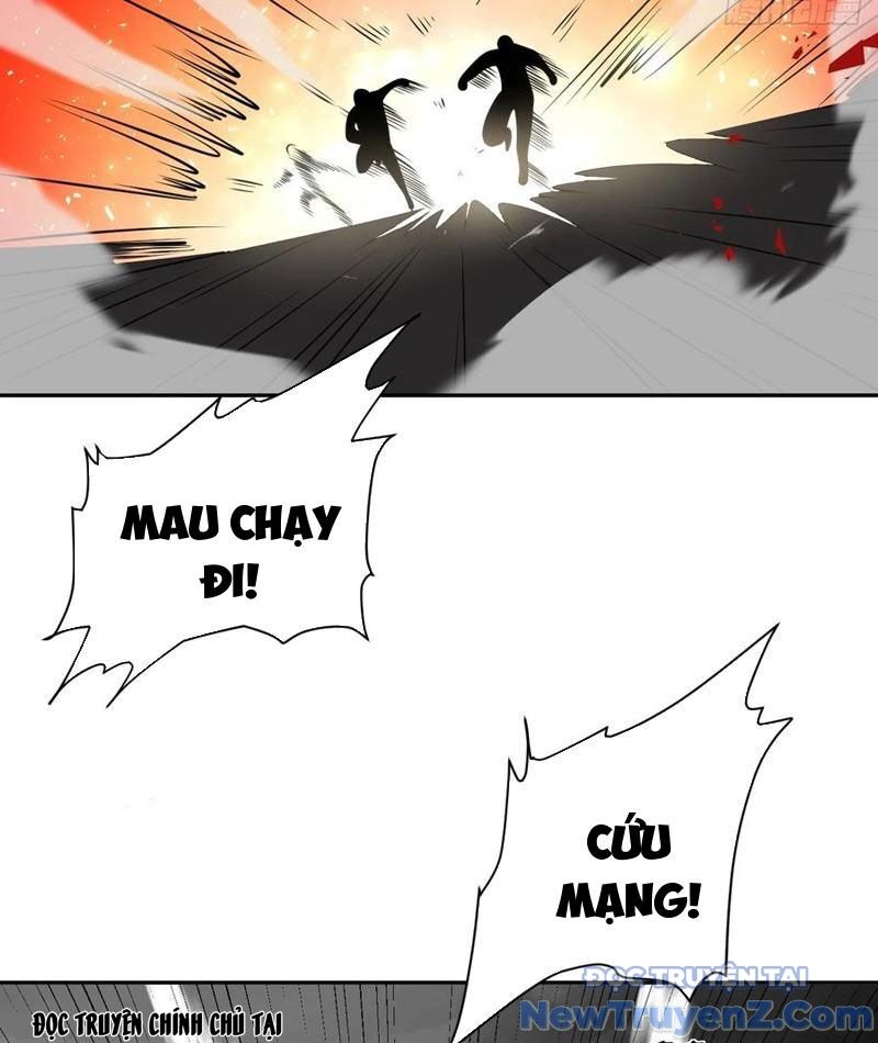 Trảm Thần Chương 77 Ảnh 30