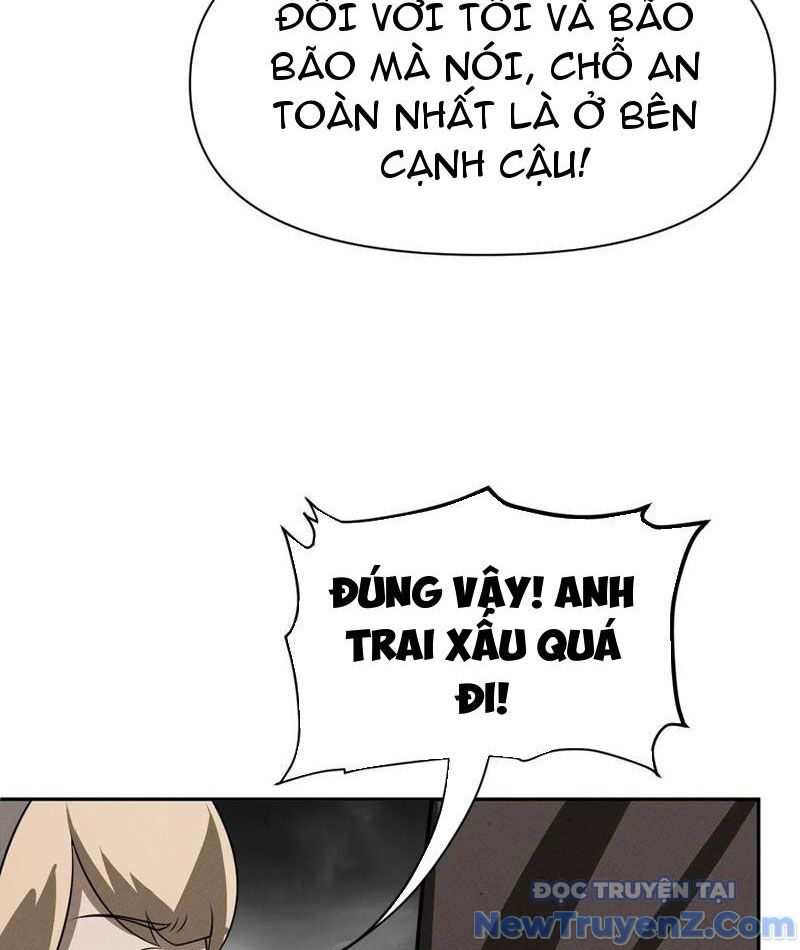 Trảm Thần Chương 77 Ảnh 13