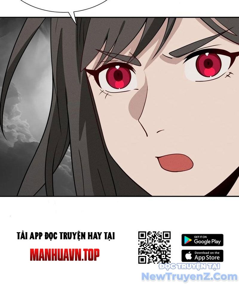 Trảm Thần Chương 77 Ảnh 60