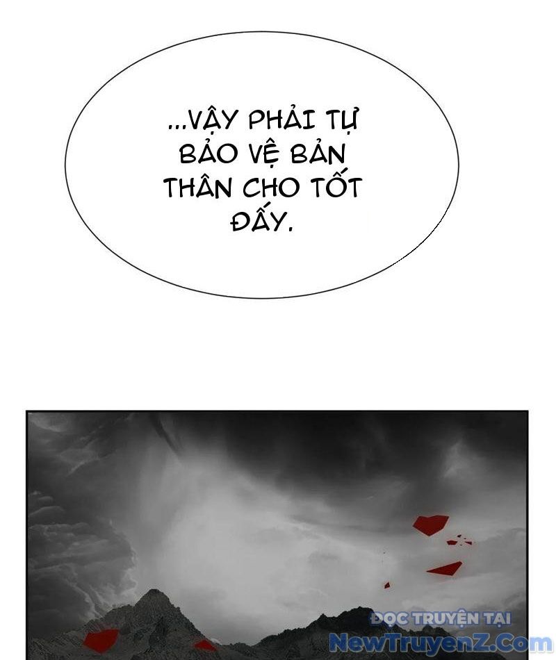Trảm Thần Chương 77 Ảnh 17