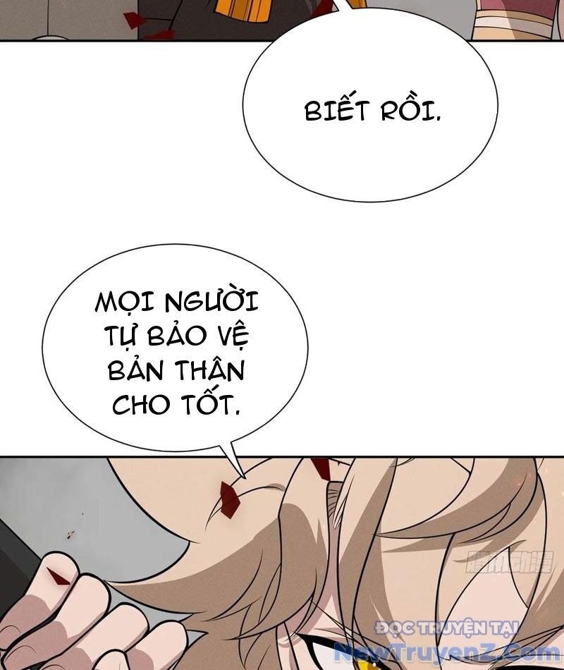 Trảm Thần Chương 77 Ảnh 69