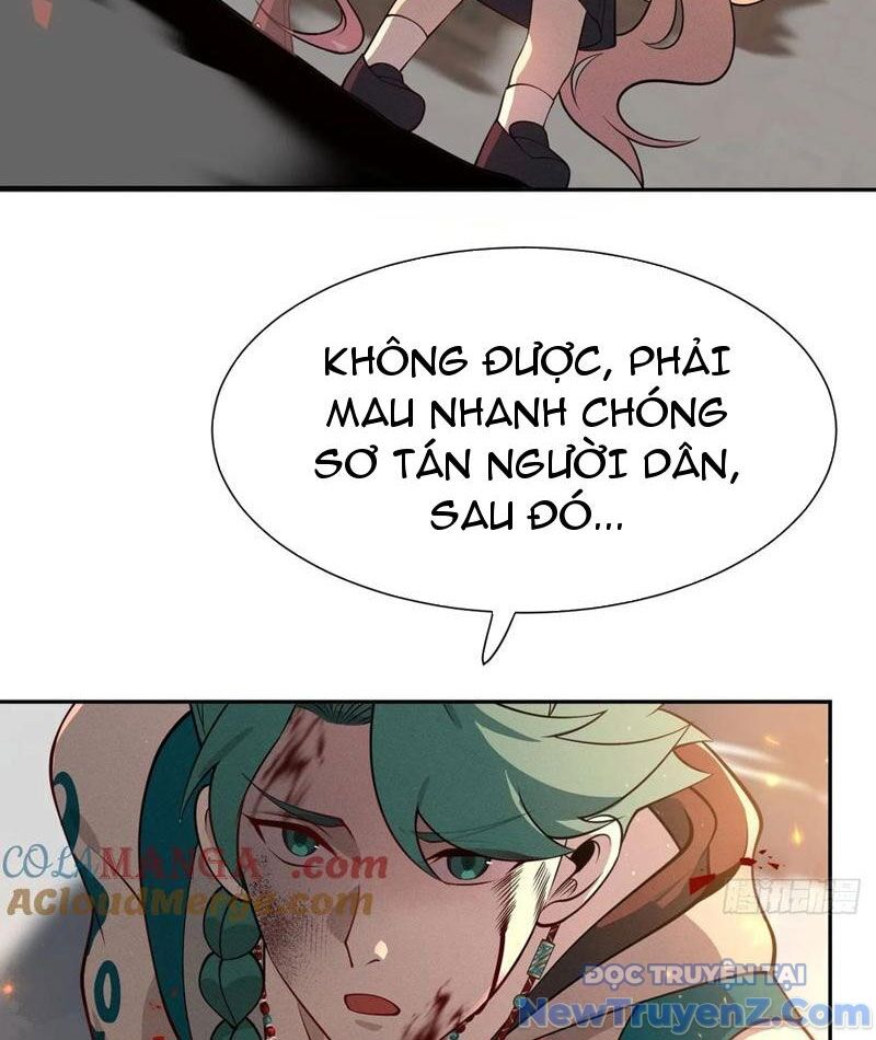 Trảm Thần Chương 77 Ảnh 63