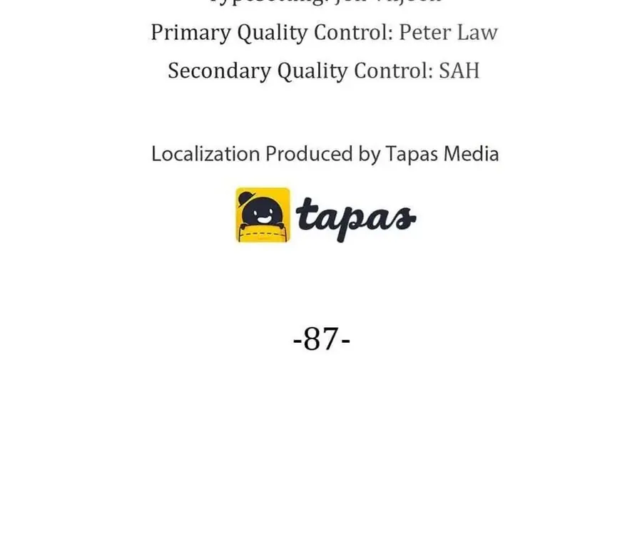 Câu Chuyện Sinh Tồn Của Kiếm Vương Ở Thế Giới Khác - Chương 87 - Trang 34