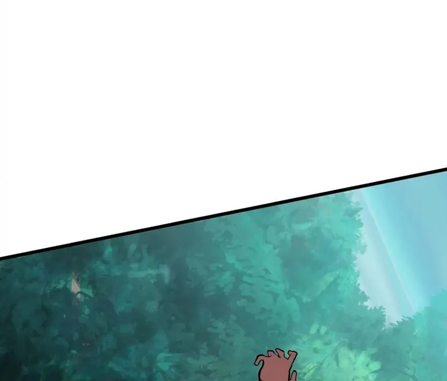 Câu Chuyện Sinh Tồn Của Kiếm Vương Ở Thế Giới Khác - Chương 87 - Trang 218