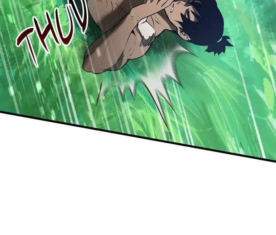 Câu Chuyện Sinh Tồn Của Kiếm Vương Ở Thế Giới Khác - Chương 87 - Trang 214