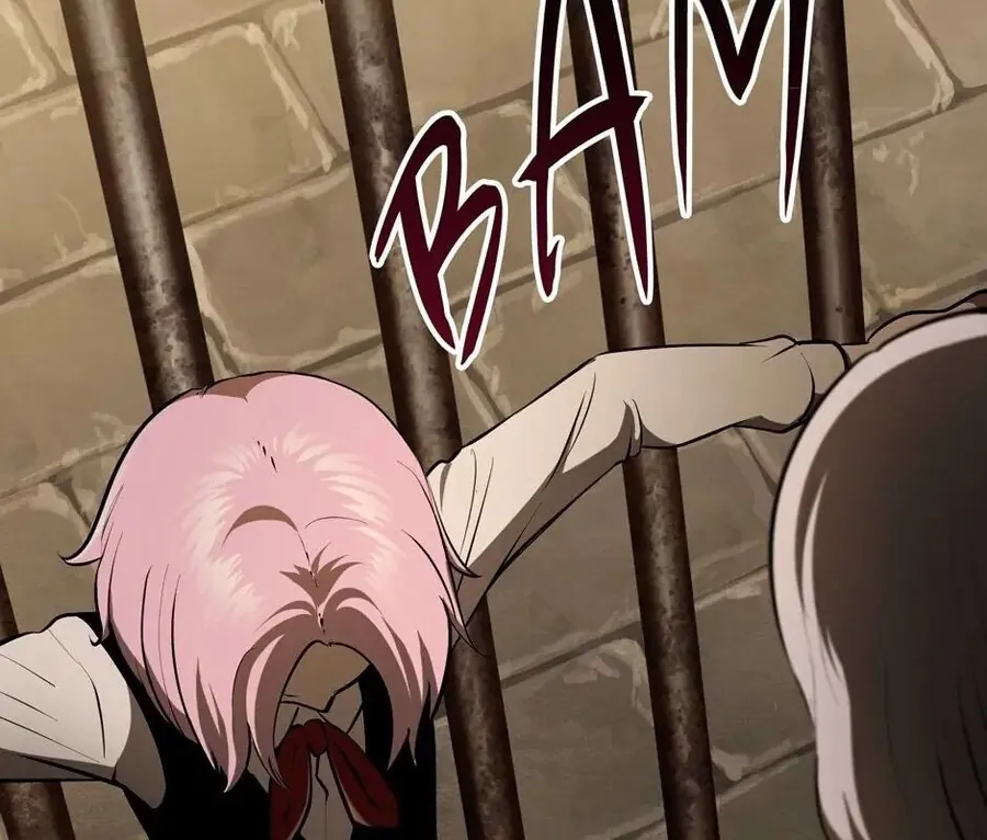 Câu Chuyện Sinh Tồn Của Kiếm Vương Ở Thế Giới Khác - Chương 87 - Trang 11