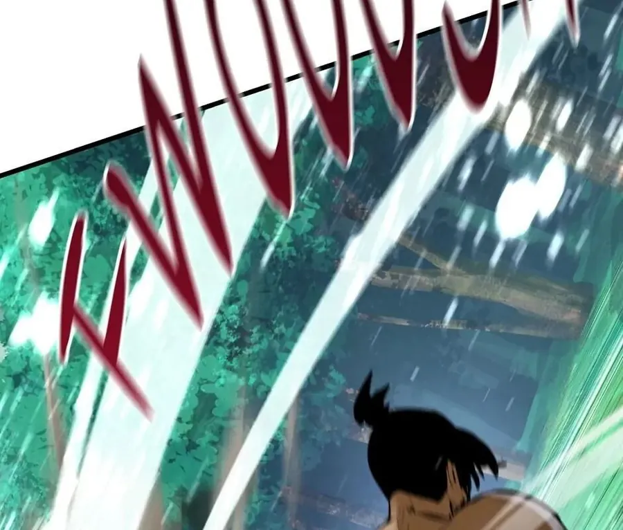 Câu Chuyện Sinh Tồn Của Kiếm Vương Ở Thế Giới Khác - Chương 87 - Trang 69