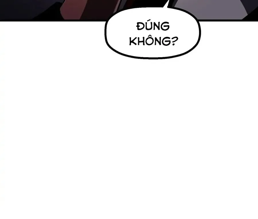 Câu Chuyện Sinh Tồn Của Kiếm Vương Ở Thế Giới Khác - Chương 87 - Trang 151