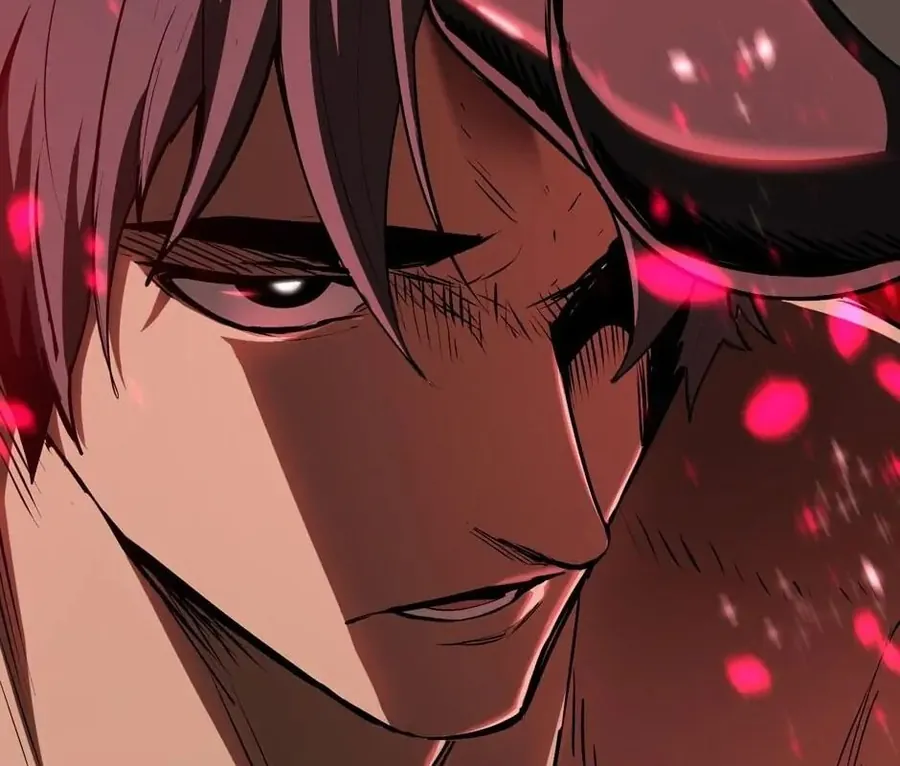 Câu Chuyện Sinh Tồn Của Kiếm Vương Ở Thế Giới Khác - Chương 87 - Trang 63