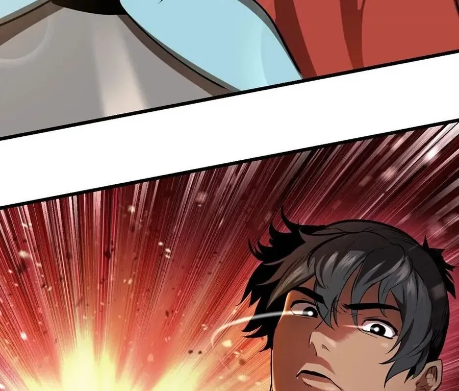 Câu Chuyện Sinh Tồn Của Kiếm Vương Ở Thế Giới Khác - Chương 87 - Trang 43