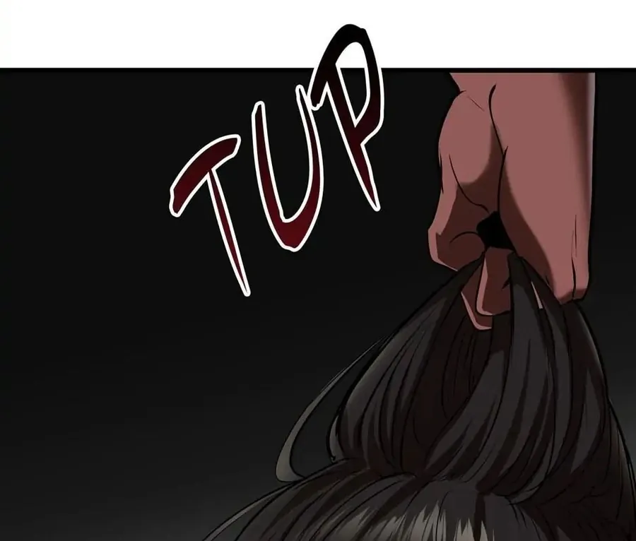 Câu Chuyện Sinh Tồn Của Kiếm Vương Ở Thế Giới Khác - Chương 87 - Trang 231