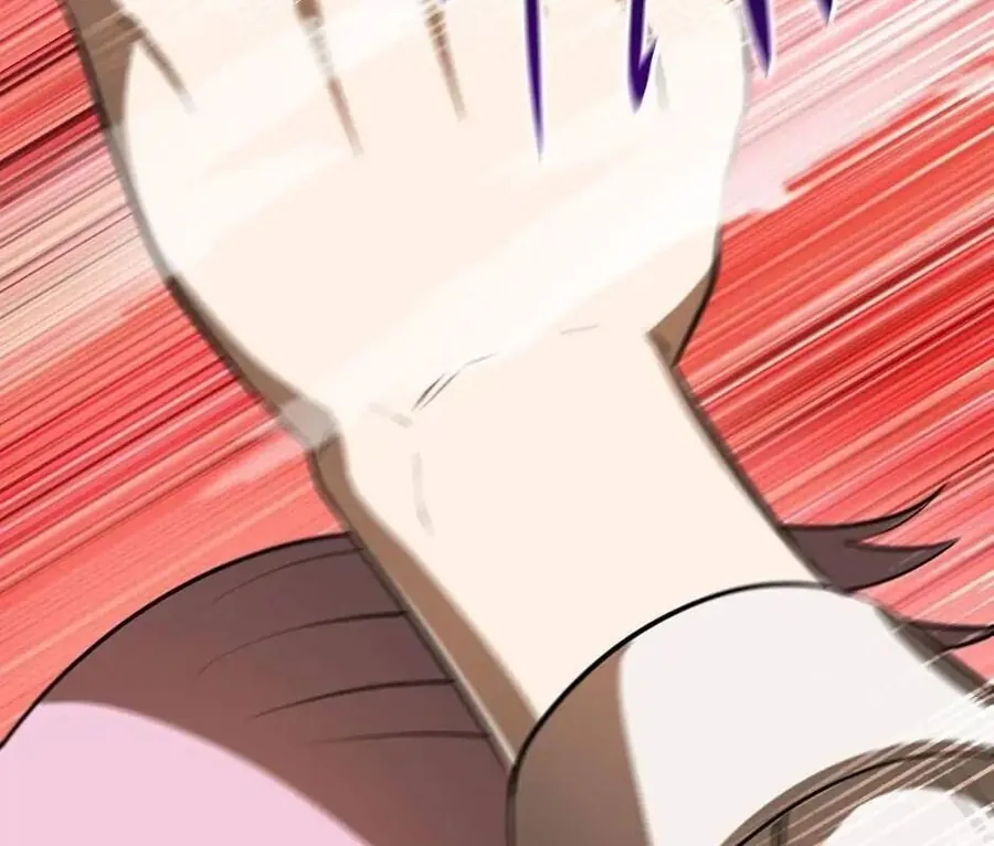 Câu Chuyện Sinh Tồn Của Kiếm Vương Ở Thế Giới Khác - Chương 87 - Trang 8